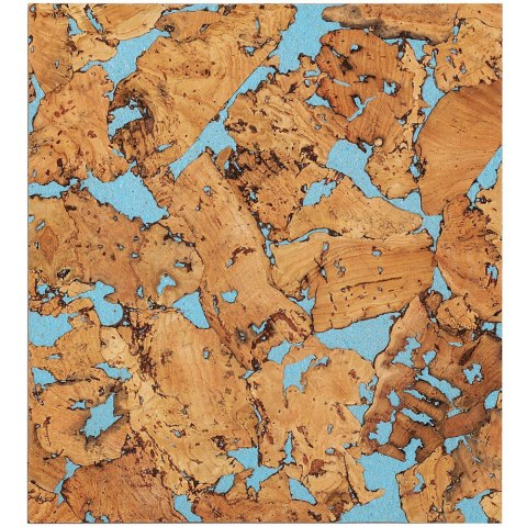 Repti-Zoo Sky Forest Background - tło do terrarium 20x20cm Repti-Zoo Sky Forest Background - tło do terrarium 20x20cm
