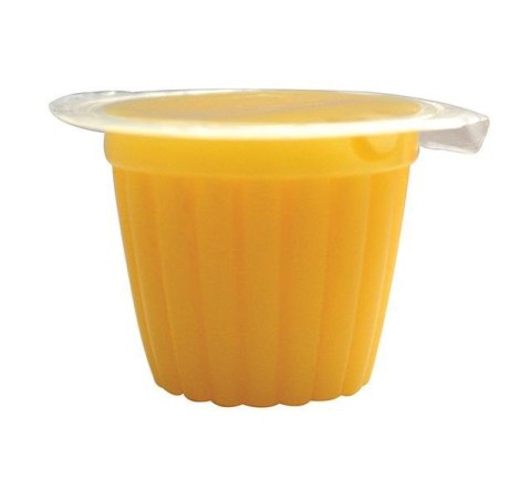 Komodo Jelly Pot Banana Jar Komodo Jelly Pot Banana Jar