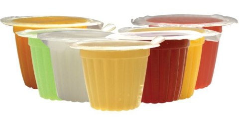 Komodo Jelly Pot Banana Jar Komodo Jelly Pot Banana Jar