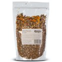 Alegia Natural Line - karma dla chomików syryjskich 900g