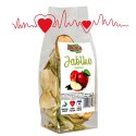 Alegia - Przysmak Jabłko suszone 60g