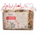 Alegia - extra plus pokarm dla gryzoni i królików 3000ml