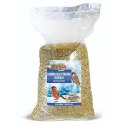 Alegia - karma dla ptaków dzikich 15kg