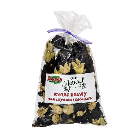 Alegia - kwiat malwy 20g Alegia - kwiat malwy 20g