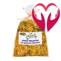 Alegia - kwiat nagietka 60g