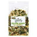 Alegia - zielone ziółka dla szynszyli 120g