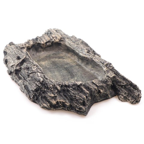 Komodo Bark Bowl L - miska w korze Komodo Bark Bowl L - miska w korze