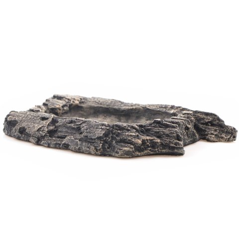 Komodo Bark Bowl L - miska w korze Komodo Bark Bowl L - miska w korze