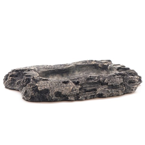 Komodo Bark Bowl L - miska w korze Komodo Bark Bowl L - miska w korze