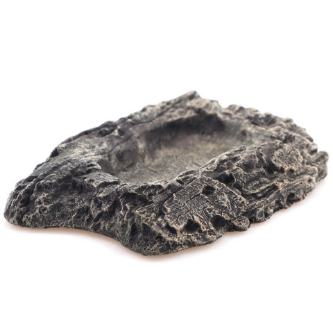 Komodo Bark Bowl M - miska w korze Komodo Bark Bowl M - miska w korze