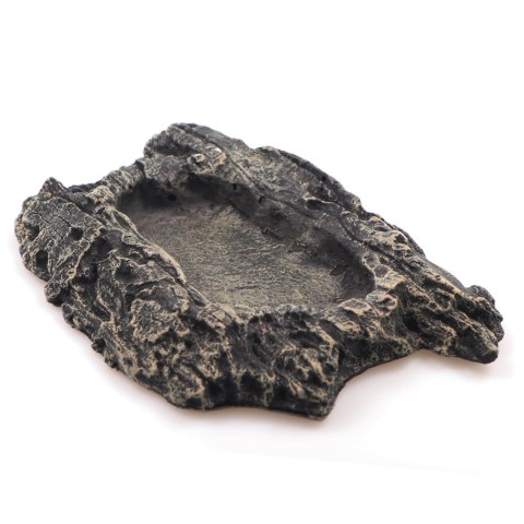 Komodo Bark Bowl M - miska w korze Komodo Bark Bowl M - miska w korze