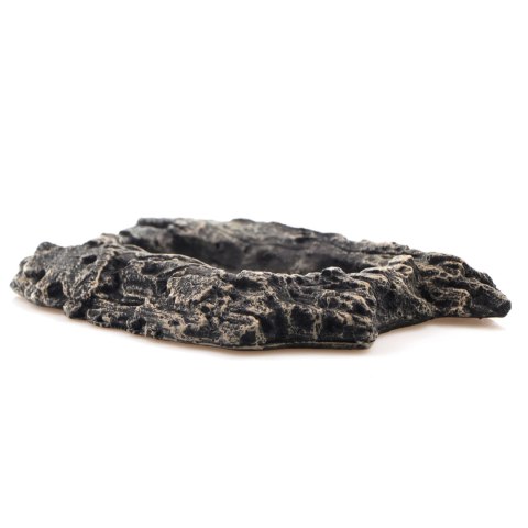 Komodo Bark Bowl M - miska w korze Komodo Bark Bowl M - miska w korze