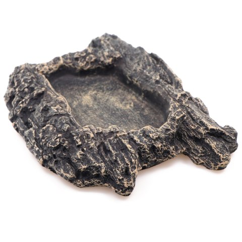 Komodo Bark Bowl S - miska w korze Komodo Bark Bowl S - miska w korze
