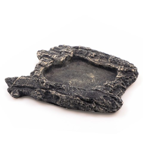 Komodo Bark Bowl S - miska w korze Komodo Bark Bowl S - miska w korze