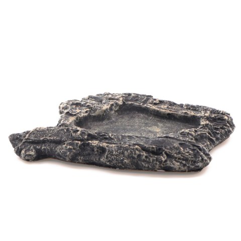 Komodo Bark Bowl S - miska w korze Komodo Bark Bowl S - miska w korze
