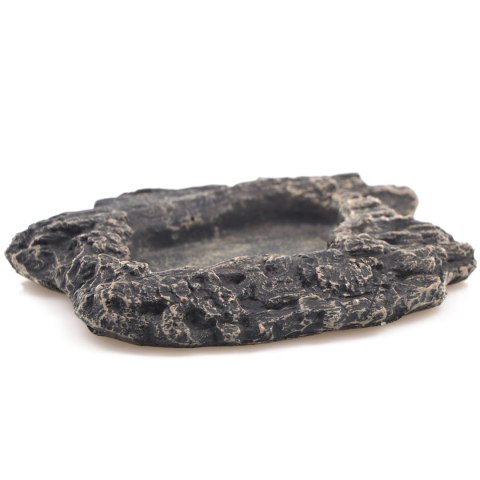 Komodo Bark Bowl S - miska w korze Komodo Bark Bowl S - miska w korze