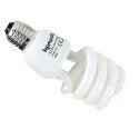 Komodo Forest Desert Bulb 26W - żarówka UVB 10.0