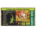 Komodo Habitat Moss 100g - mech torfowiec