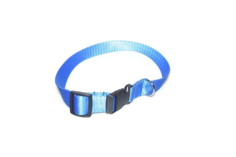 A-005 OBROŻA TAŚMA 25mm/34-55cm A-005 OBROŻA TAŚMA 25mm/34-55cm
