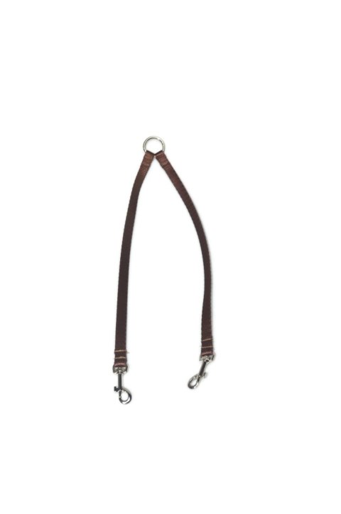 A-014 ROZDZIELACZ SMYCZY 13MM/40CM A-014 ROZDZIELACZ SMYCZY 13MM/40CM