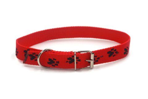 A-157 OBROŻA ŁAPKI METAL 25mm/44-59CM A-157 OBROŻA ŁAPKI METAL 25mm/44-59CM