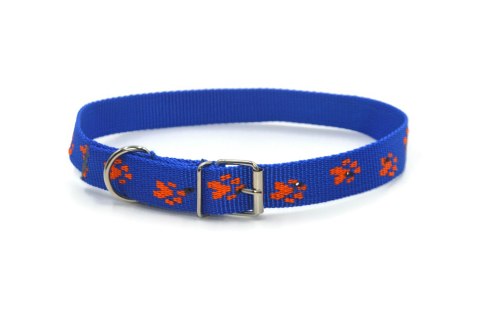 A-157 OBROŻA ŁAPKI METAL 25mm/44-59CM A-157 OBROŻA ŁAPKI METAL 25mm/44-59CM