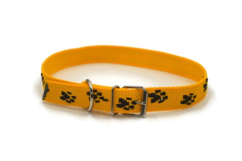 A-157 OBROŻA ŁAPKI METAL 25mm/44-59CM A-157 OBROŻA ŁAPKI METAL 25mm/44-59CM