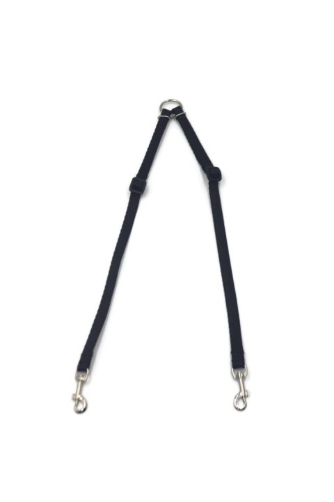 A-263 Rozdzielacz regulowany 13mm/40-60cm A-263 Rozdzielacz regulowany 13mm/40-60cm