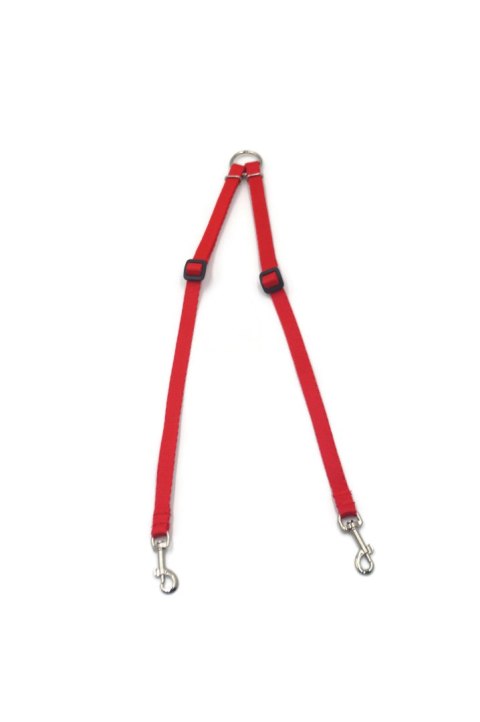 A-263 Rozdzielacz regulowany 13mm/40-60cm A-263 Rozdzielacz regulowany 13mm/40-60cm