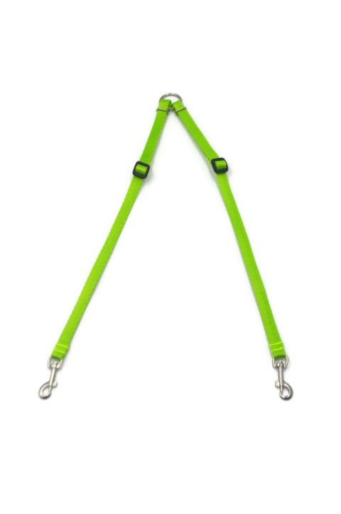 A-263 Rozdzielacz regulowany 13mm/40-60cm A-263 Rozdzielacz regulowany 13mm/40-60cm