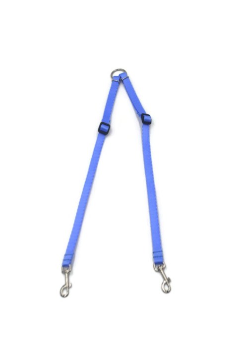 A-263 Rozdzielacz regulowany 13mm/40-60cm A-263 Rozdzielacz regulowany 13mm/40-60cm