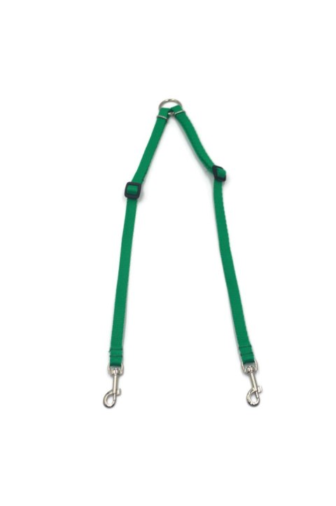 A-263 Rozdzielacz regulowany 13mm/40-60cm A-263 Rozdzielacz regulowany 13mm/40-60cm