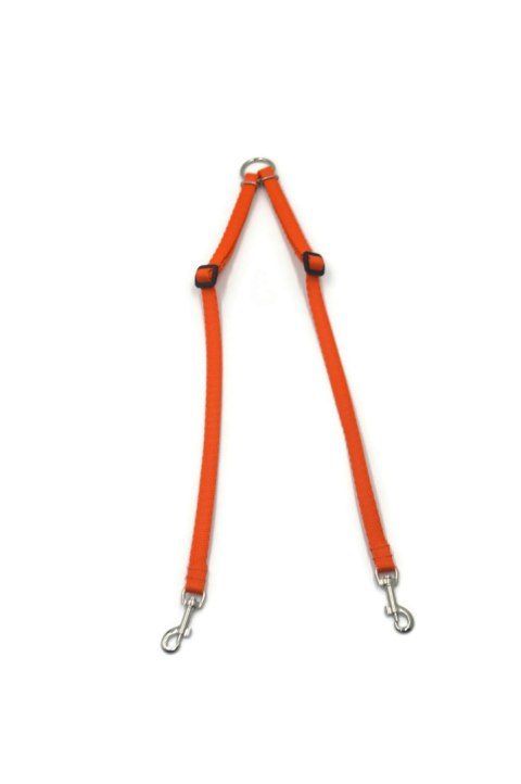 A-263 Rozdzielacz regulowany 13mm/40-60cm A-263 Rozdzielacz regulowany 13mm/40-60cm