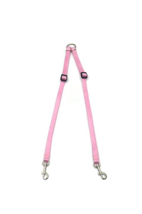 A-263 Rozdzielacz regulowany 13mm/40-60cm A-263 Rozdzielacz regulowany 13mm/40-60cm