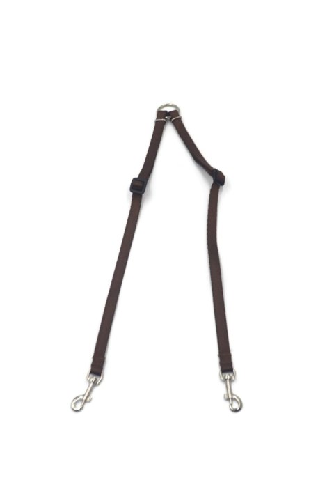 A-263 Rozdzielacz regulowany 13mm/40-60cm A-263 Rozdzielacz regulowany 13mm/40-60cm