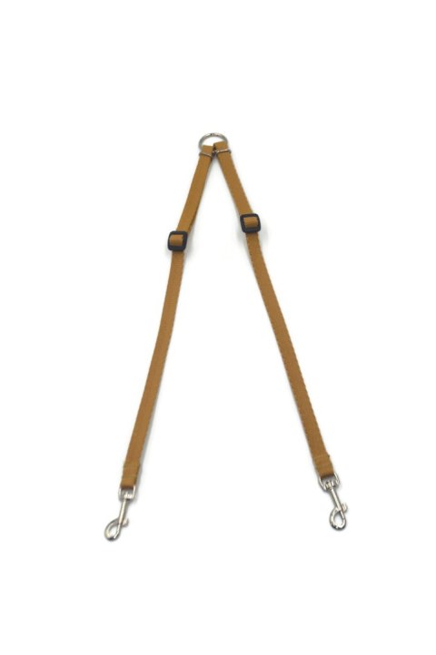 A-263 Rozdzielacz regulowany 13mm/40-60cm A-263 Rozdzielacz regulowany 13mm/40-60cm