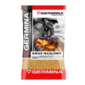 Germina Kwas Masłowy - zanęta wędkarska 1kg