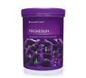 Aquaforest Magnesium 0,75kg (Balling)