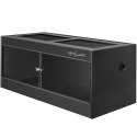 Repti-Zoo Terrarium PVC 120x45x45cm