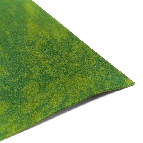 Resun Tropical Carpet Mat - mata do terrarium 90x45cm Resun Tropical Carpet Mat - mata do terrarium 90x45cm