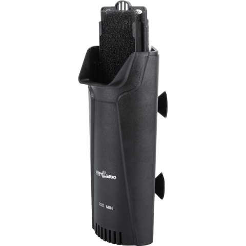 Repti-Zoo Reptile Aquatic Corner Filter - filtr wody dla żółwi i płazów 350l/h Repti-Zoo Reptile Aquatic Corner Filter - filtr wody dla żółwi i płazów 350l/h