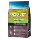 Arquivet Dog Adult Mini 3kg