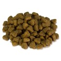 Arquivet Dog Adult Mini 3kg