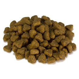 Arquivet Dog Adult Mini 3kg