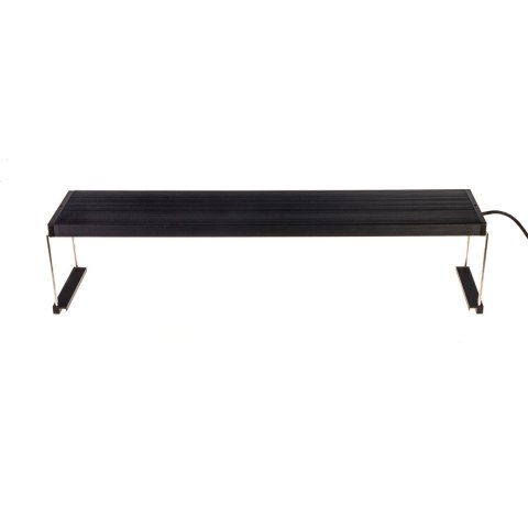 Chihiros WRGB 60 II - lampa LED Bluetooth 60 - 80cm Chihiros WRGB 60 II - lampa LED Bluetooth 60 - 80cm