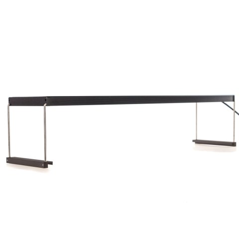 Chihiros WRGB 60 II - lampa LED Bluetooth 60 - 80cm Chihiros WRGB 60 II - lampa LED Bluetooth 60 - 80cm