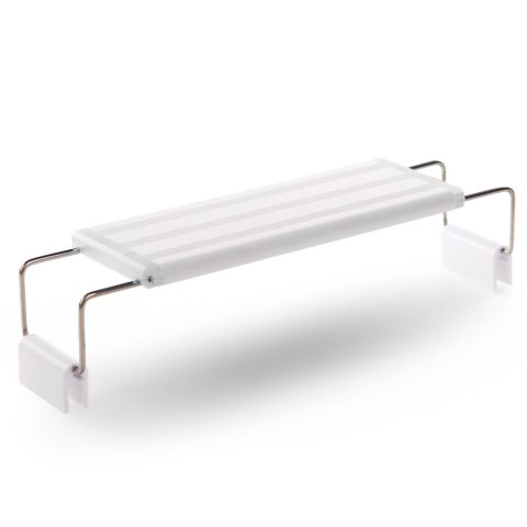 Kruger Meier Larino S-Line 8W - lampa LED 20 - 30cm Kruger Meier Larino S-Line 8W - lampa LED 20 - 30cm