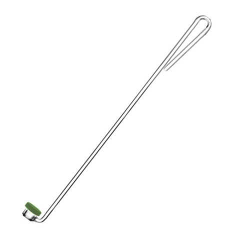 Neo Diffuser Special Curved Air Green M - dyfuzor do napowietrzaczy i bimbrowni Neo Diffuser Special Curved Air Green M - dyfuzor do napowietrzaczy i bimbrowni