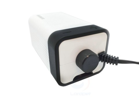 SunSun CT-202 - napowietrzacz regulowany SunSun CT-202 - napowietrzacz regulowany
