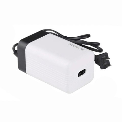 SunSun CT-202 - napowietrzacz regulowany SunSun CT-202 - napowietrzacz regulowany